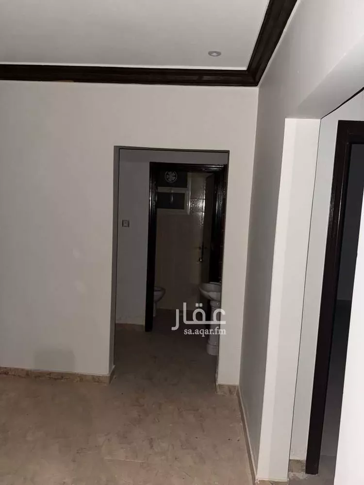 شقة للإيجار في شارع عبدالقادر الجزائري, حي الدار البيضاء, مدينة الرياض, منطقة الرياض صورة 5