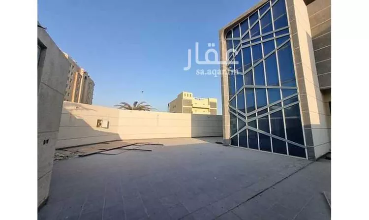 Villa for Sale in Al Khobar Ar Rakah Al Janubiyah صورة 4