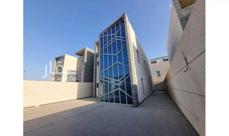 Villa for Sale in Al Khobar Ar Rakah Al Janubiyah صورة 3