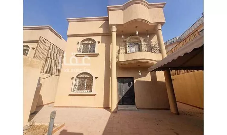 Villa for Sale in Dammam Ash Shati Al Gharbi صورة 3