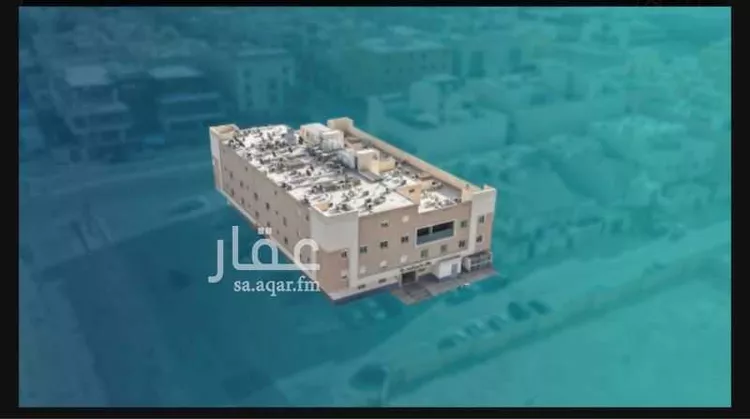 Apartment for Rent in Riyadh Hittin