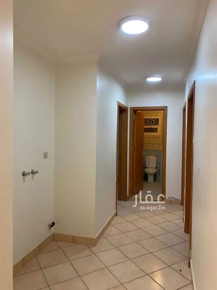 شقة للبيع في شارع التحلية, حي حطين, مدينة الرياض, منطقة الرياض صورة 2