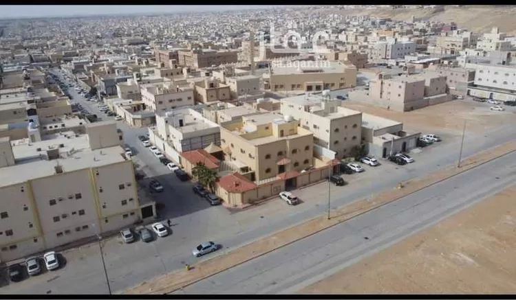 دور للإيجار في شارع حسن عبدالله, حي النظيم, مدينة الرياض, منطقة الرياض صورة 5