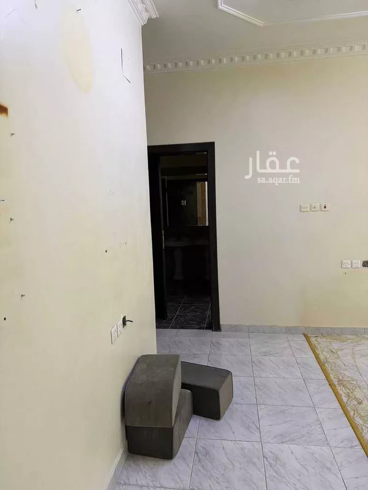 شقة للإيجار في شارع المدارس, حي الحمراء, مدينة الرياض, منطقة الرياض 3