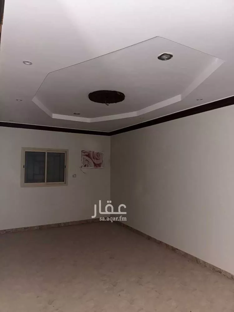 شقة للإيجار في شارع عبدالقادر الجزائري, حي الدار البيضاء, مدينة الرياض, منطقة الرياض صورة 4