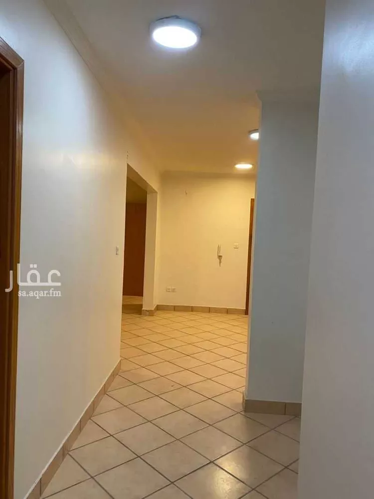 شقة للإيجار في شارع التحلية, حي حطين, مدينة الرياض, منطقة الرياض صورة 5