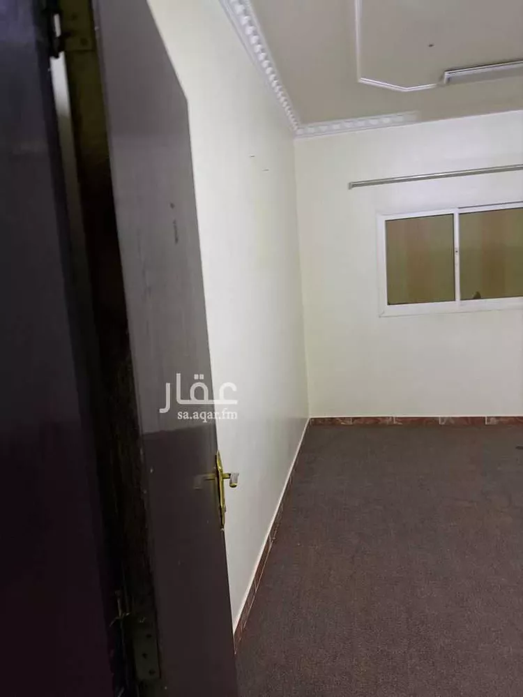 شقة للإيجار في شارع المدارس, حي الحمراء, مدينة الرياض, منطقة الرياض 4