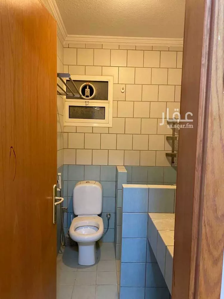 شقة للإيجار في شارع التحلية, حي حطين, مدينة الرياض, منطقة الرياض صورة 3
