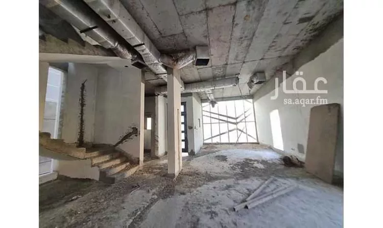 Villa for Sale in Al Khobar Ar Rakah Al Janubiyah صورة 3