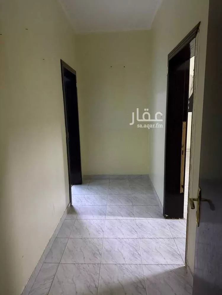 شقة للإيجار في شارع المدارس, حي الحمراء, مدينة الرياض, منطقة الرياض صورة 4