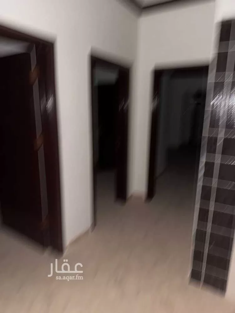 شقة للإيجار في شارع عبدالقادر الجزائري, حي الدار البيضاء, مدينة الرياض, منطقة الرياض صورة 3