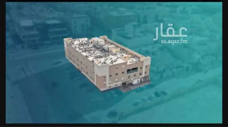 شقة للبيع في شارع التحلية, حي حطين, مدينة الرياض, منطقة الرياض 1 صورة