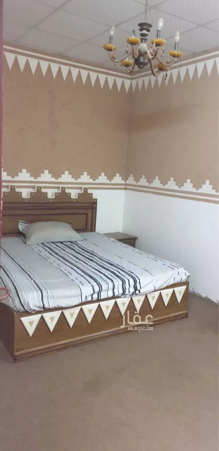 استراحة للبيع في شارع النقع 53, حي الربوة, مدينة بريدة, منطقة القصيم 11