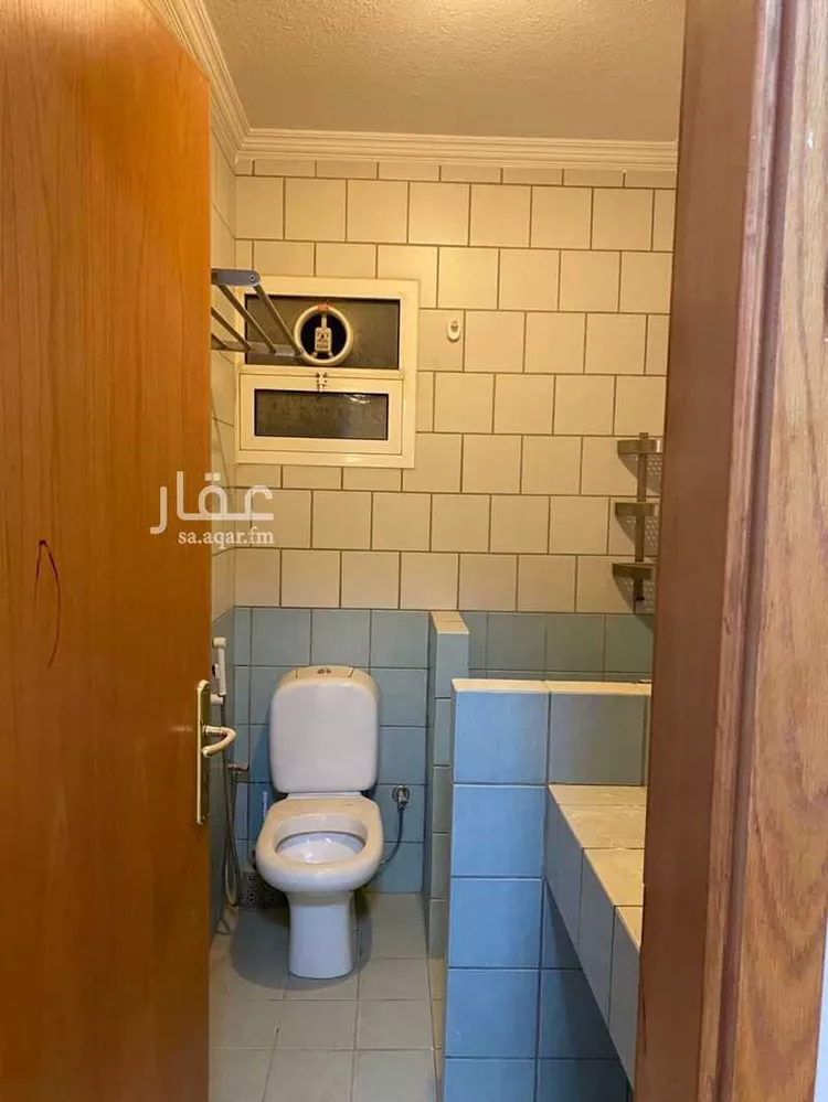 شقة للبيع في شارع التحلية, حي حطين, مدينة الرياض, منطقة الرياض صورة 3