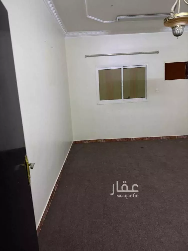 شقة للإيجار في شارع المدارس, حي الحمراء, مدينة الرياض, منطقة الرياض صورة 3