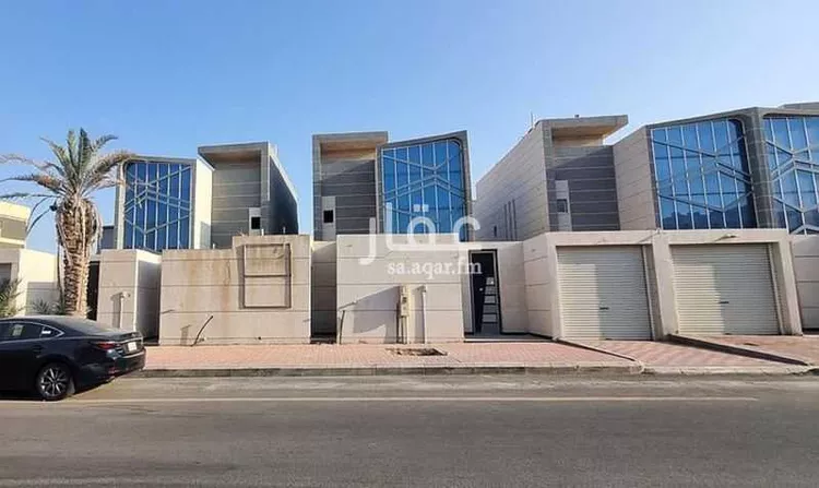 Villa for Sale in Al Khobar Ar Rakah Al Janubiyah صورة 2