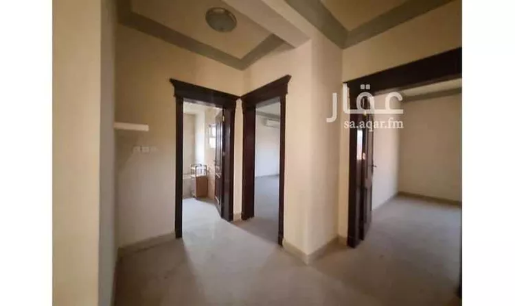Villa for Sale in Dammam Ash Shati Al Gharbi صورة 4