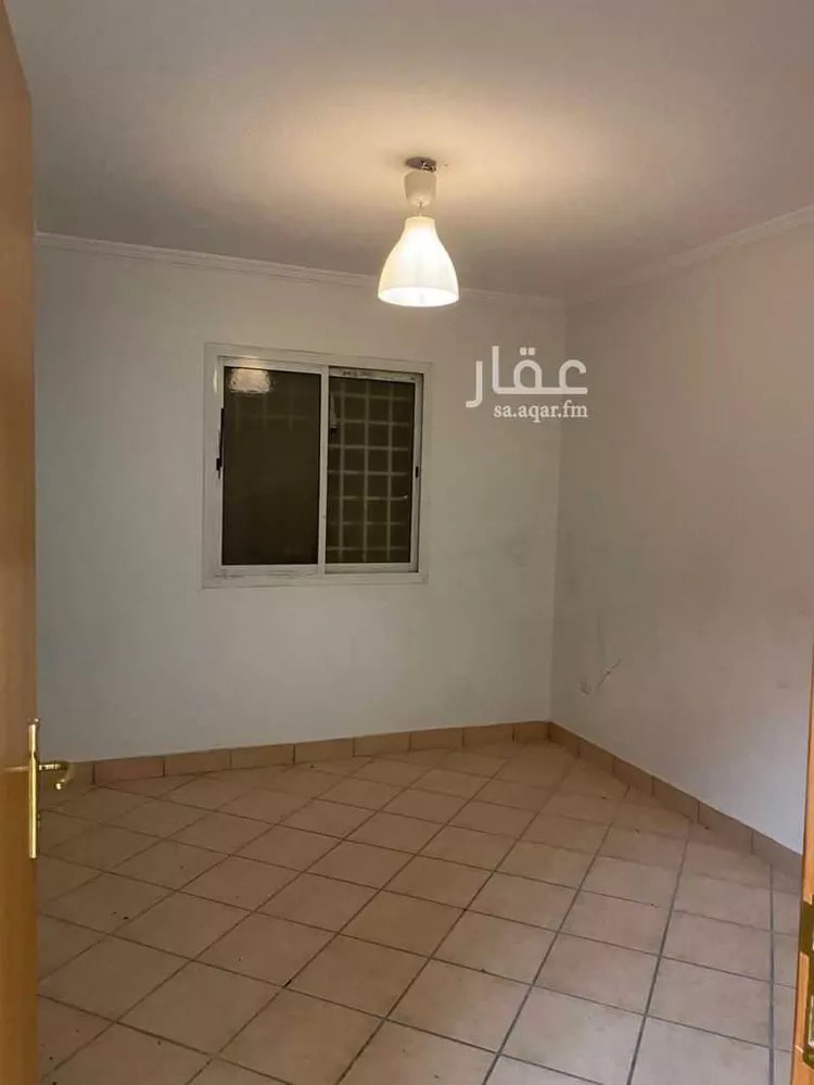 شقة للإيجار في شارع التحلية, حي حطين, مدينة الرياض, منطقة الرياض صورة 4