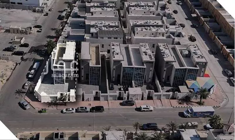 Villa for Sale in Al Khobar Ar Rakah Al Janubiyah