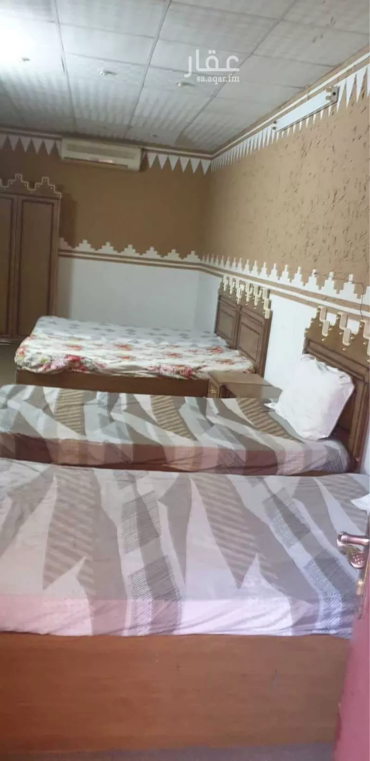 Rest House for Sale in Buraydah Ayn Adh Dhib صورة 5