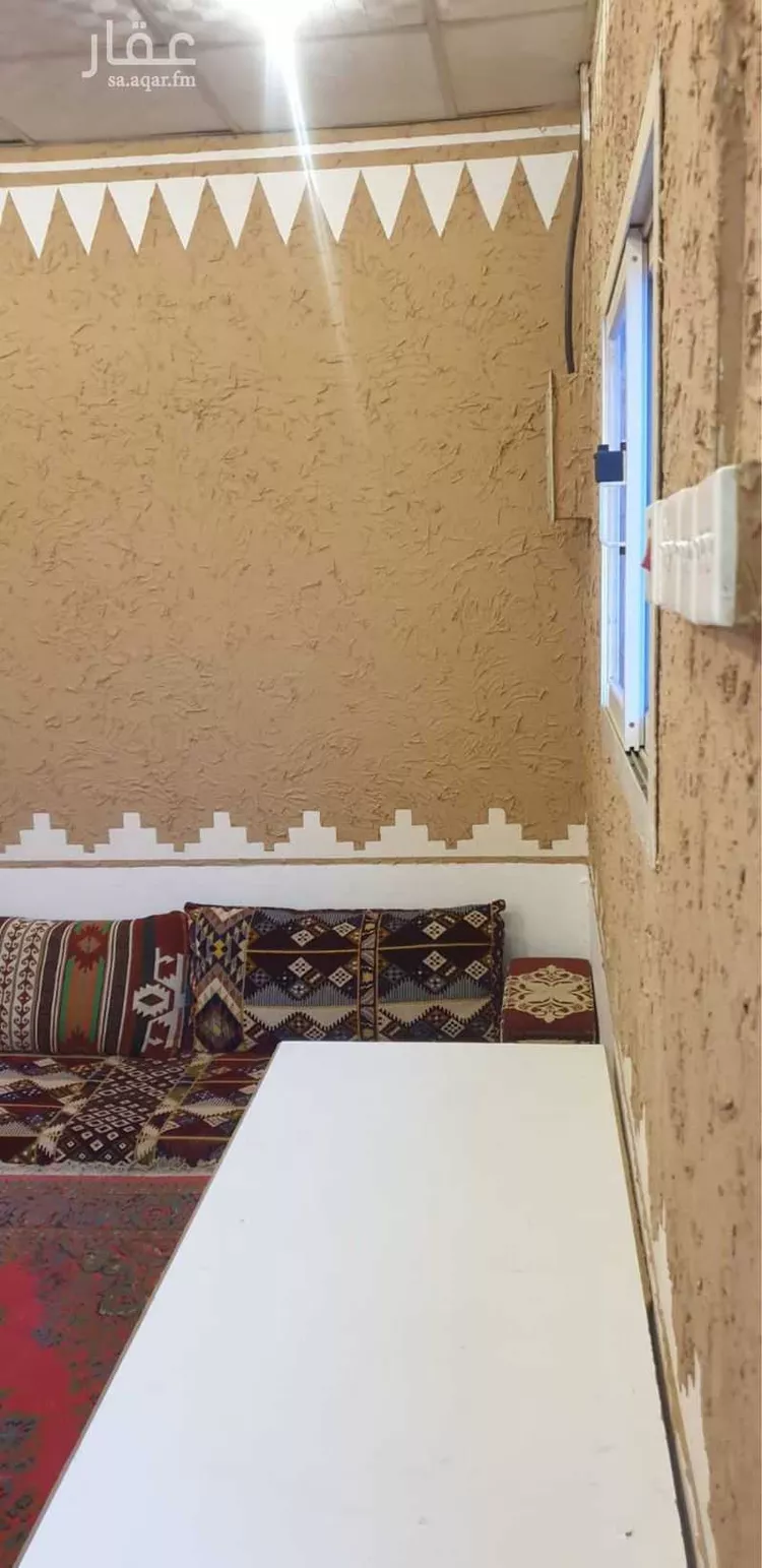 Rest House for Sale in Buraydah Ayn Adh Dhib صورة 3
