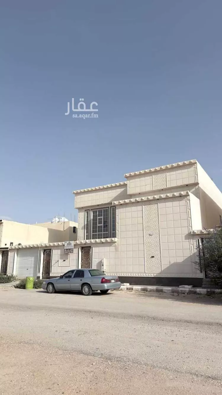 Villa for Sale in Hafr Al Batin Al Faiha صورة 4