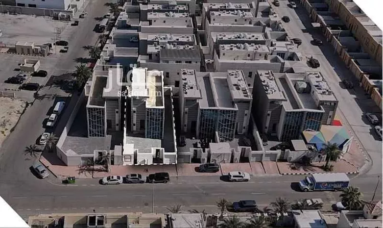 Villa for Sale in Al Khobar Ar Rakah Al Janubiyah