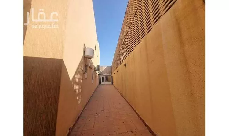 فيلا للبيع في حي الشاطئ الغربي, مدينة الدمام, المنطقة الشرقية 6