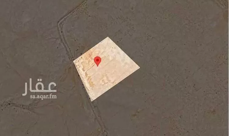 مزرعة للبيع في الناصفة ، القريات