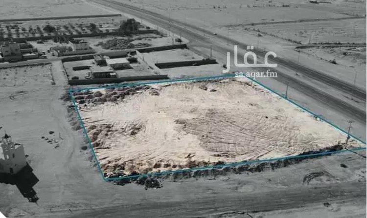 محل للبيع في شارع 16609914, حي العقيلة الجنوبية, مدينة القريات, منطقة الجوف