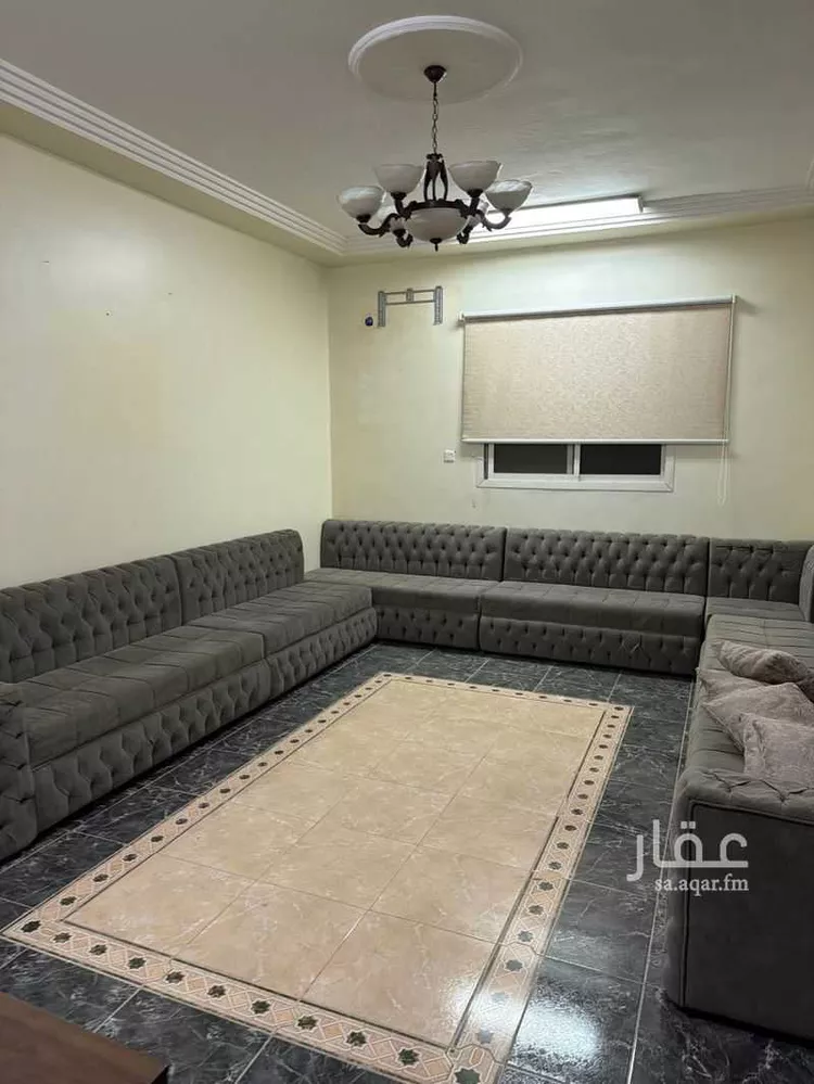 شقة للإيجار في شارع المدارس, حي الحمراء, مدينة الرياض, منطقة الرياض 1 صورة