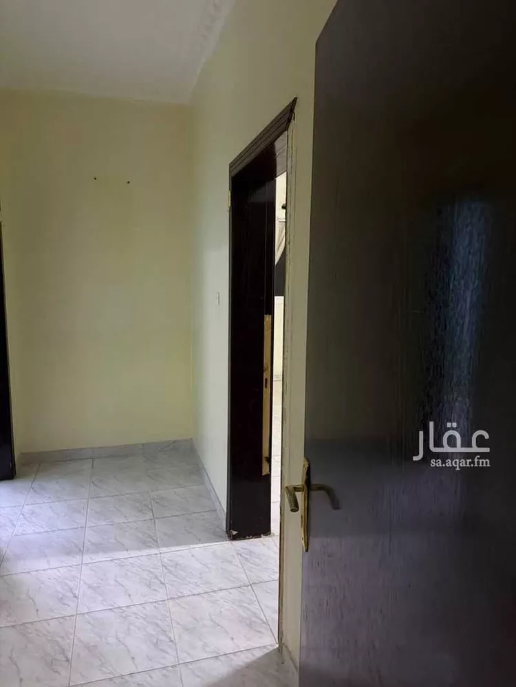 شقة للإيجار في شارع المدارس, حي الحمراء, مدينة الرياض, منطقة الرياض صورة 5