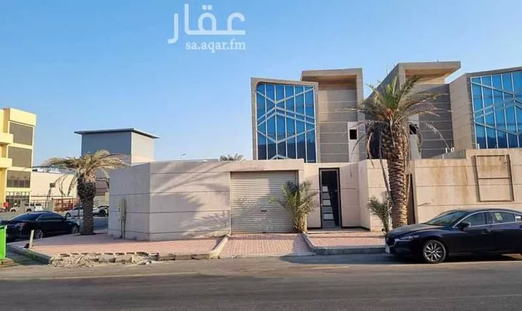 Villa for Sale in Al Khobar Ar Rakah Al Janubiyah صورة 2