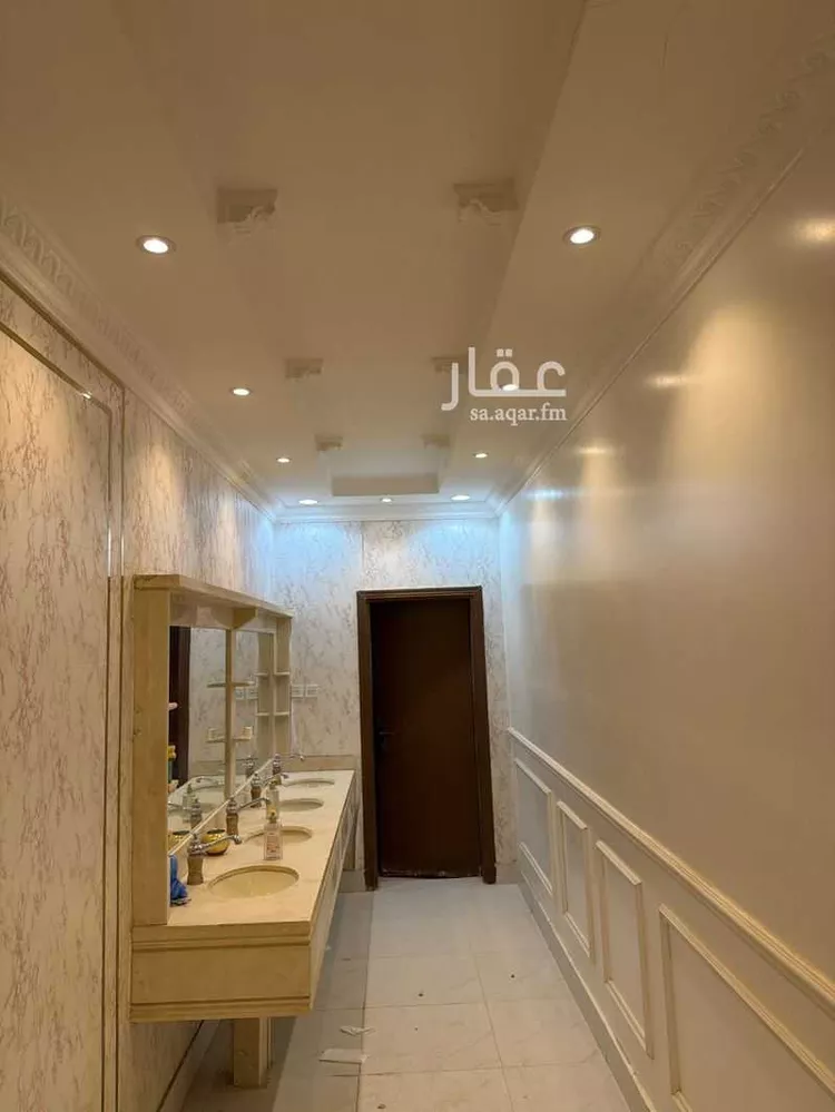 دور للإيجار في شارع حسن عبدالله, حي النظيم, مدينة الرياض, منطقة الرياض