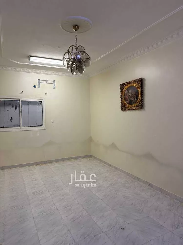 شقة للإيجار في شارع المدارس, حي الحمراء, مدينة الرياض, منطقة الرياض صورة 2