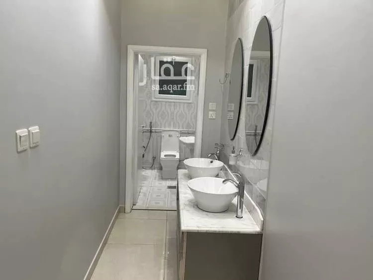 شقة للإيجار في شارع عمرو بن مرة, حي أبحر الجنوبية, مدينة جدة, منطقة مكة المكرمة صورة 5