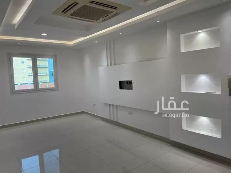 شقة للإيجار في شارع ابي نصر الباهلي, حي أبحر الجنوبية, مدينة جدة, منطقة مكة المكرمة