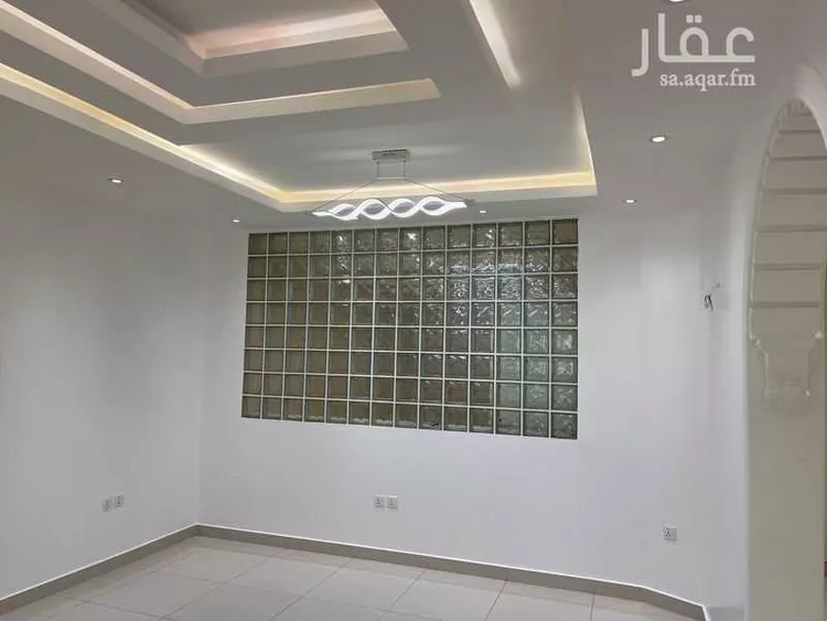 شقة للإيجار في شارع ابي نصر الباهلي, حي أبحر الجنوبية, مدينة جدة, منطقة مكة المكرمة صورة 4