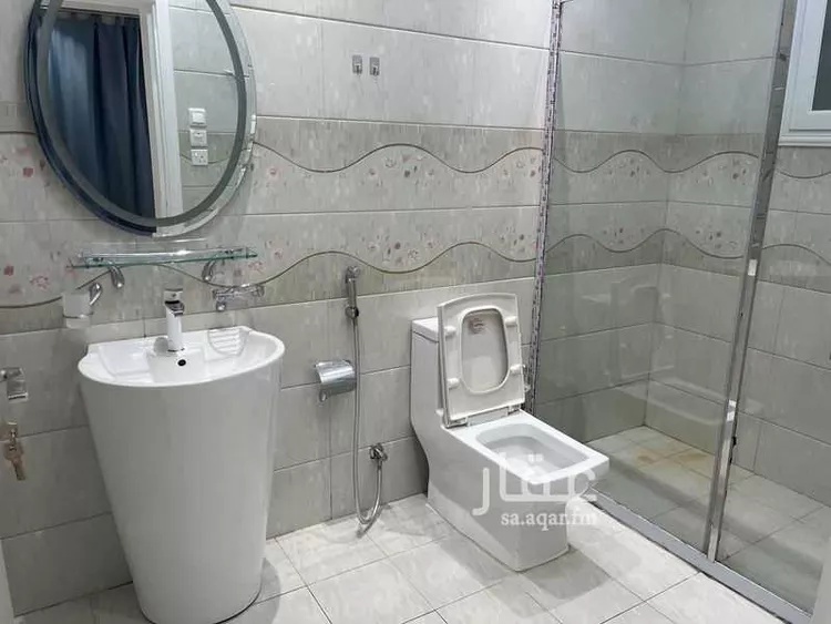 شقة للإيجار في شارع عمرو بن مرة, حي أبحر الجنوبية, مدينة جدة, منطقة مكة المكرمة صورة 2