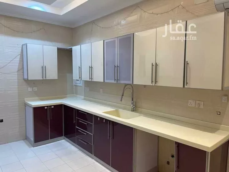 شقة للإيجار في شارع عمرو بن مرة, حي أبحر الجنوبية, مدينة جدة, منطقة مكة المكرمة صورة 4