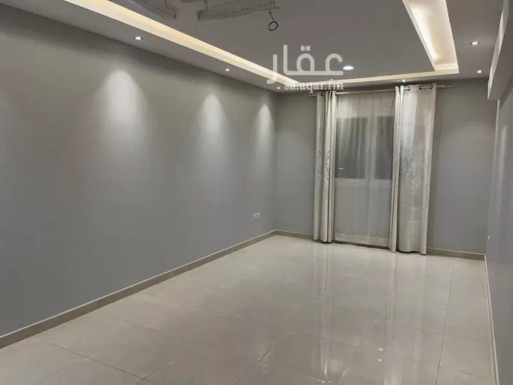 شقة للإيجار في شارع عمرو بن مرة, حي أبحر الجنوبية, مدينة جدة, منطقة مكة المكرمة