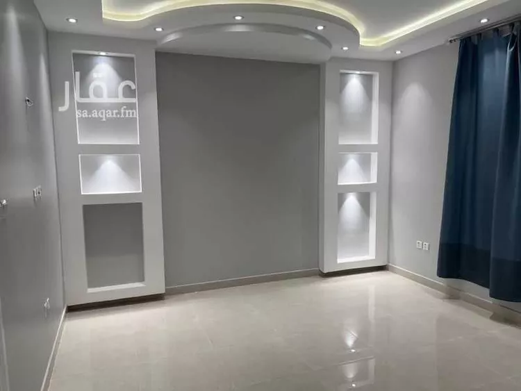 شقة للإيجار في شارع عمرو بن مرة, حي أبحر الجنوبية, مدينة جدة, منطقة مكة المكرمة صورة 3