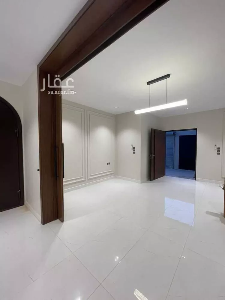 فيلا للبيع في حي الصفاء, مدينة الرياض, منطقة الرياض