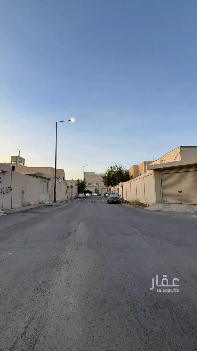 فيلا للبيع في شارع صهدة, حي المنار, مدينة الرياض, منطقة الرياض صورة 2