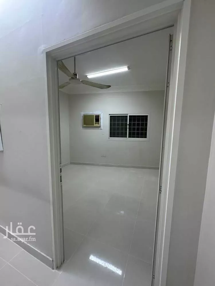 شقة للإيجار في شارع احمد القيسي, حي الشرفية, مدينة الرياض, منطقة الرياض صورة 5
