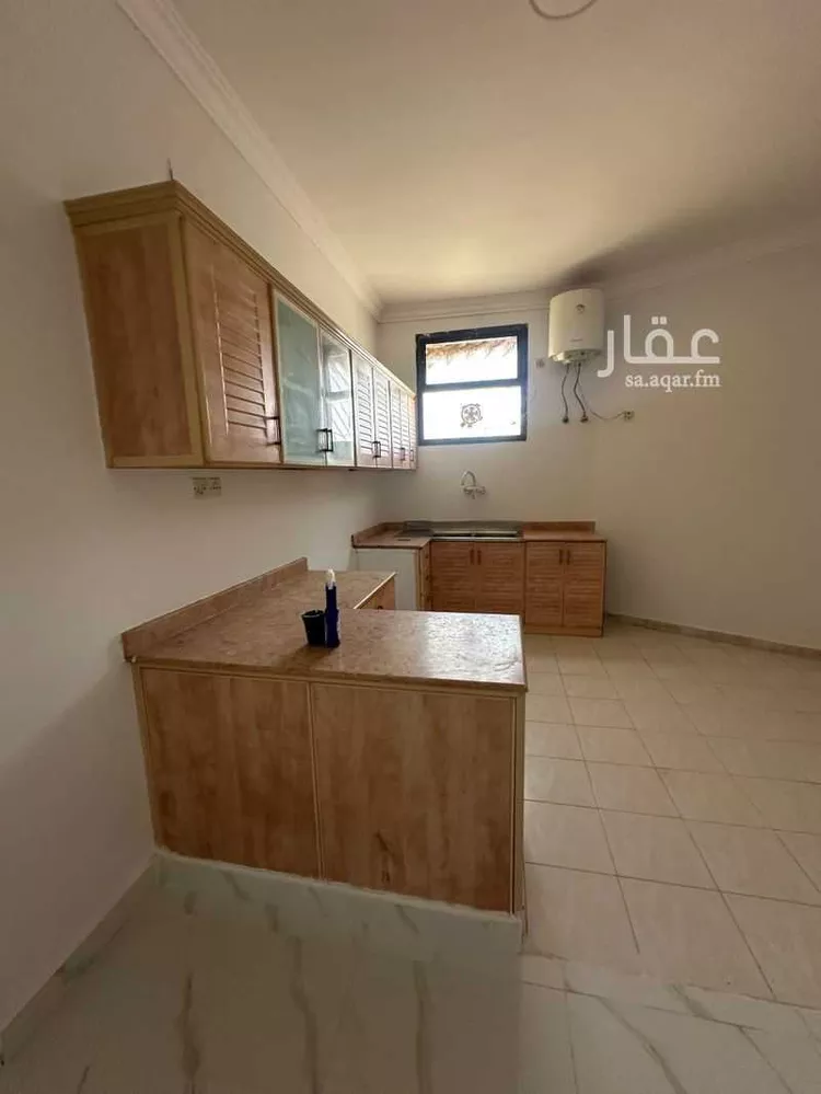 شقة للإيجار في شارع احمد ندا, حي الريان, مدينة الرياض, منطقة الرياض صورة 5