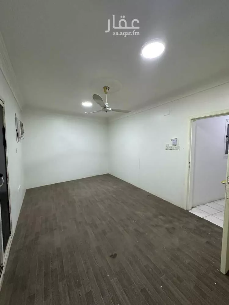 Apartment for Rent in Riyadh Al Sharafiyah صورة 5