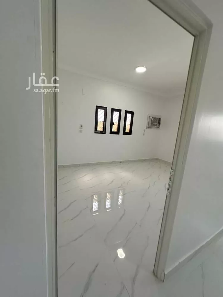 شقة للإيجار في شارع احمد ندا, حي الريان, مدينة الرياض, منطقة الرياض