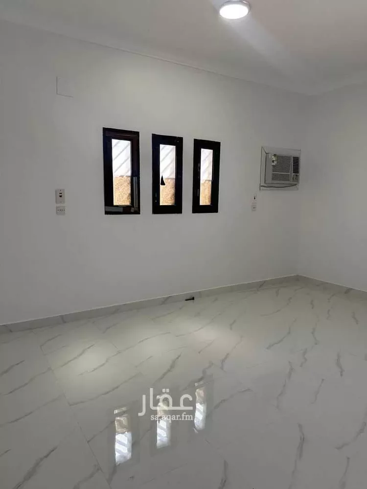 شقة للإيجار في شارع احمد ندا, حي الريان, مدينة الرياض, منطقة الرياض صورة 2