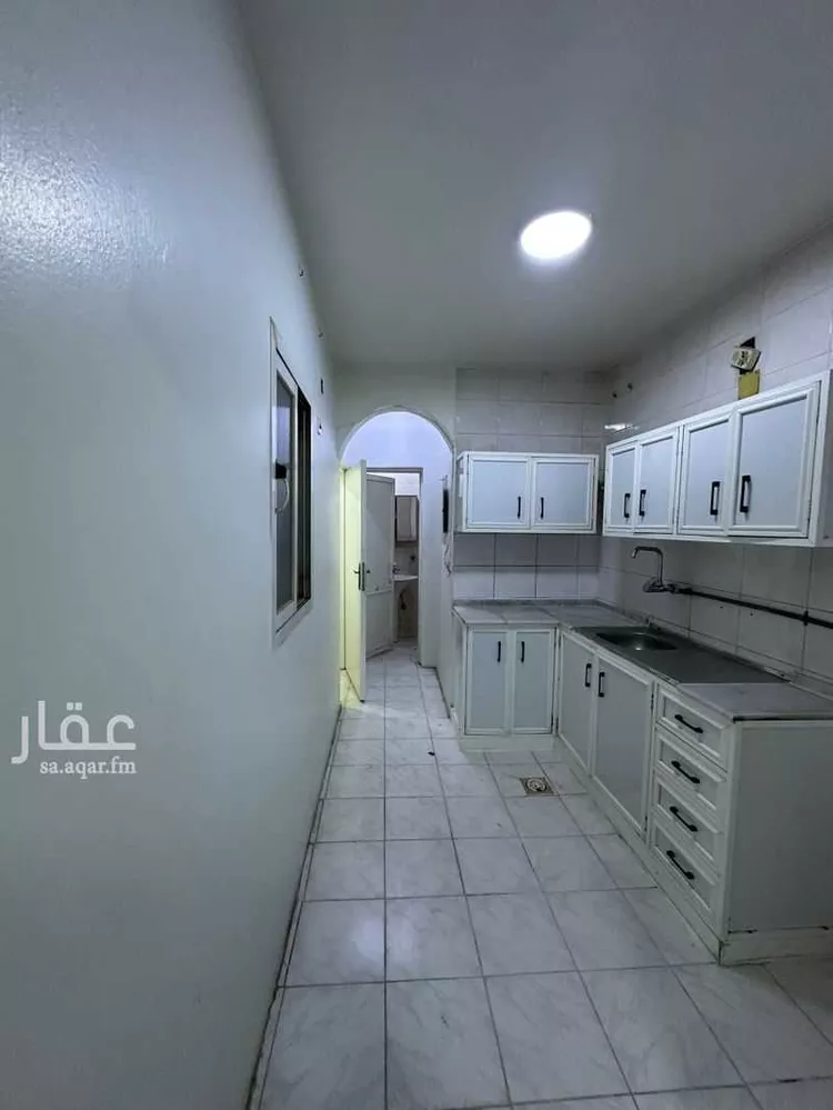 Apartment for Rent in Riyadh Al Sharafiyah صورة 2